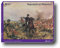 Napoleon at Waterloo SW (MINT/New)