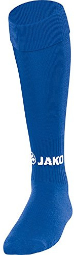 JAKO Stutzenstrumpf Glasgow 2.0, Größe:1 (27-30), Farbe:royal
