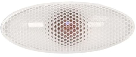 TYC 18 – 0541 – SIDE INDICATOR LIGHT BLINKER Indicator, Flashing, Blinker