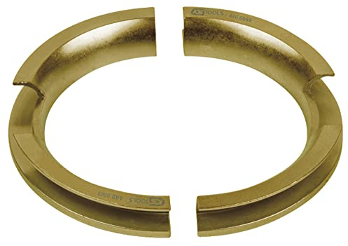 KS Tools 440.0069 Montage-Ring Ford/Mazda/Volvo