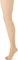 Nur Die Damen Seidenfein 15 Den Feinstrumpfhose Transparent Seidig Glänzende Optik Komfortbund Strumpfhosen, Bronze, 38/40 EU
