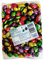 Mariquitas de colores - Ladybugs chocolate - 1 kg
