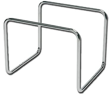 GiMa 27642 lève Couverture