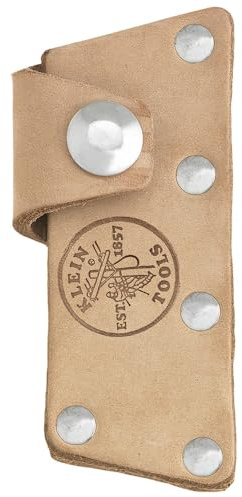 Klein Tools 5574S Splitting Knife Guard Small