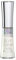 L'Oréal Paris Glam Shine, Lippenstift, 304 Crystals Pure Strass