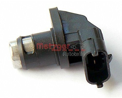 Metzger 0903042 Sensor, Nockenwellenposition