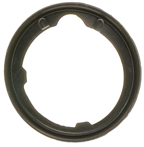 AJUSA 00668400 Dichtung Thermostat 19305PT0000