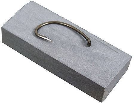 Gardner Point Doctor Hook Sharpener Sharpening Tool
