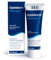 Optiderm Fettcreme, medizinische Hilfe bei Juckreiz und sehr trockener Haut, zur Feuchtigkeitsregulierung der Haut, unterstützend bei Hauterkrankungen mit sehr trockener Haut, kortisonfrei, 50 g