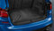 BMW Original Gepäckraum-Formmatte 2er Gran Tourer F46 Basic - m. 3. Sitzreihe