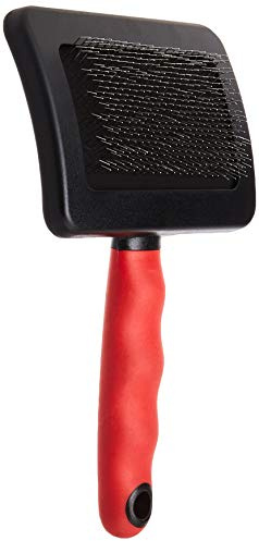 Ferplast Slicker Brush, Extra Large