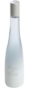 Parfums Weil Eau de Weil Eau de Parfum Spray 50ml