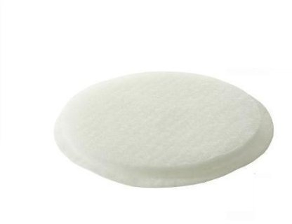 Post Motor Filter For Dyson DC07 DC14 Vacuum Cleaners