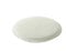 Post Motor Filter For Dyson DC07 DC14 Vacuum Cleaners