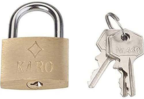 HAZET Schloss 160-08A | 63 g, Antrieb 950020 Betriebs- und Werkstatteinrichtung (Ersatz- und Verschleißteile),, Netto-Gewicht (kg): 0.06 kg