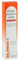 DR.THEISS Ringelblumen Salbe nicht fettend 100 ml