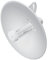 Ubiquiti Networks PBE-M5-300 Sector 22dBi Antenne, 22 dBi Netzteil, Antenne, 200 km/h, 6 W, FCC, IC CE