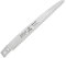 Samurai – Replacement Blade for JS Saw, 8230785