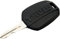 LLAVE THULE COMFORT KEY N028