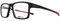 Oakley OX8040 CHAMFER II