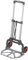 Ribitech PRCDPL Faltbarer Rollwagen, 80 kg