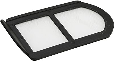 First4Spares Replacement Kettle Filter for Russell Hobbs 18089, 18256, 18257 Kettles
