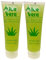 BIOGEL - Gel Aloe Vera 99,5% Pur 250ml x 2 Stück