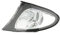 Blinkleuchte Blinker schwarz links für BMW E46 Limousine Kombi 1998-2005