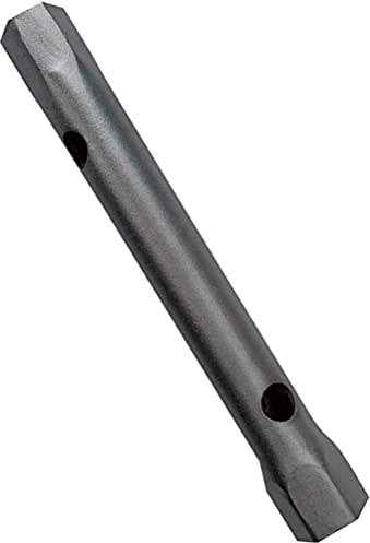 Mannesmann Sechskant-Rohrsteck-Schlüssel 14x15 mm, M 265-14X15