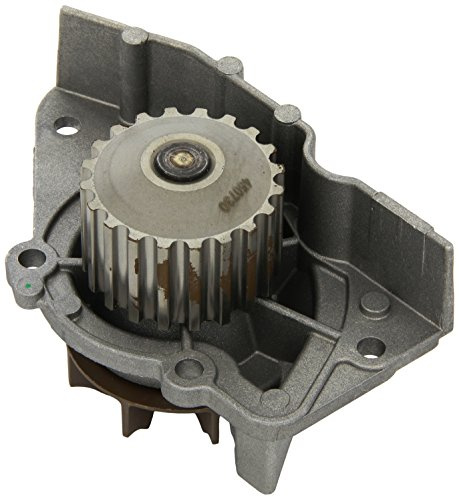 Saleri SIL PA1058 Wasserpumpe