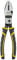 STANLEY FMHT0-70813 Pinza Compound Action, Universale