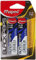 Maped 559610 Porte-mines BLACK'PEPS, épaisseur 0,5 mm