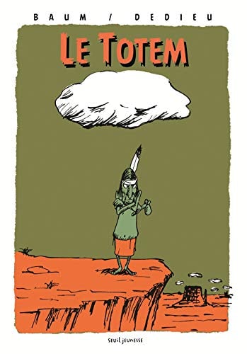 Seuil