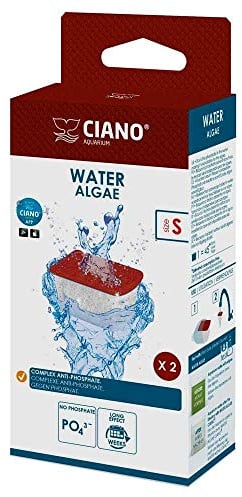 Ciano 5607390560203