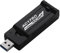 Edimax EW-7833UAC - AC1750 Dual-Band WLAN USB 3.0 Adapter mit 180 Grad ausrichtbarer Antenne