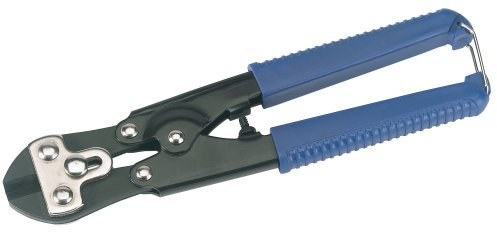 Draper 1115/C Mini coupe-boulon 210 mm