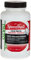 Speedball Diazo Fotoemulsions-Entferner, 227 ml, Rückgewinnung des Druckbildschirms, von Fotos, Schablonen, Siebdruck, Blockdruck, Stoffdruck-Bastelset, Kunst, Basteldruckherstellung