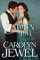Stolen Love (English Edition)