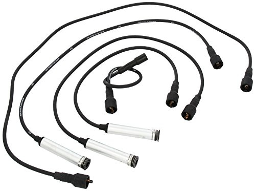 NGK 782 Ignition Cable Kit