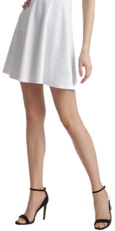 DIM Collant Femme Teint De Soleil Effet Bronzé Naturel x1, Hale, L