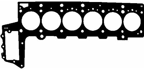 VICTOR REINZ Dichtung, Zylinderkopf 61-35000-00