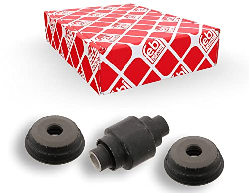 febi bilstein 08687 Querlenkerlagersatz, 1 Stück