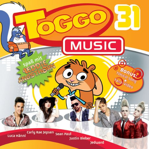 Polystar (Universal Music)
