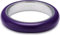 ESPRIT Ring, JW51078,violett, 53 (16.9)/UK: M