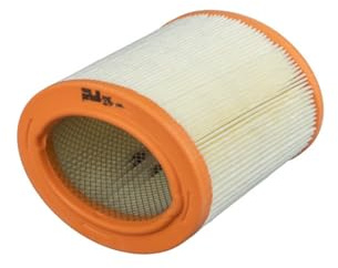 PURFLUX A345 Motor Luftfilter Filtereinsatz