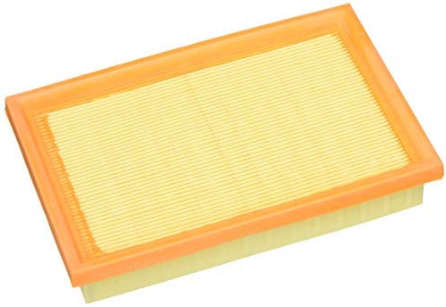 JAPANPARTS JPFA-819S F.Aria Swift 05> 1.3/1.5/1.6 16V