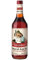 Alpenmax Jaga Tee 0,7 Liter