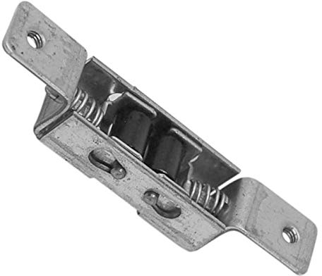 BEKO DC543 Leisure Oven Cooker Door Catch Lock 410920198