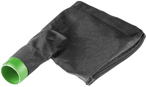 Levigatrice A Nastro Nastro Abrasivo Mm. 75X457. Superficie Levigabile Mm. 75X130.