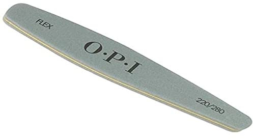 OPI Lima de uñas Pro File - 220-280 Grit